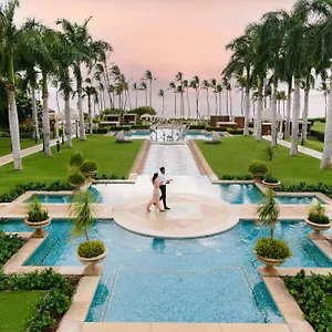 Resort Grand & Spa, A Waldorf Astoria, Wailea (Maui)
